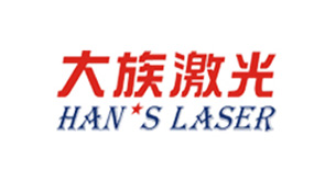 名企推薦